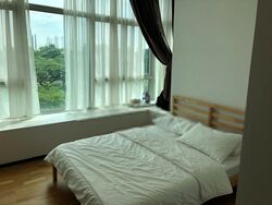 The Vision (D5), Condominium #401032901